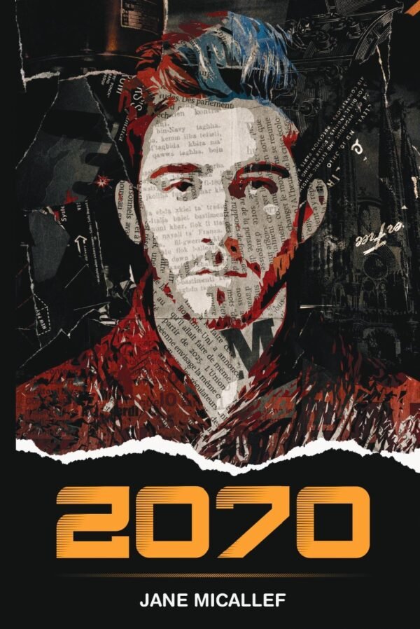 2070
