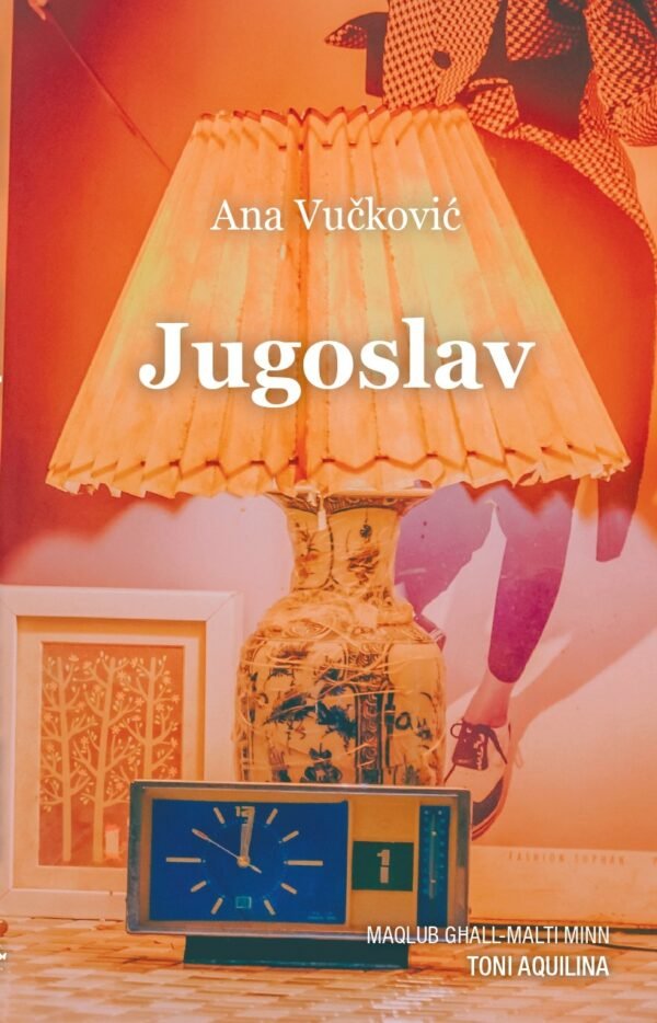 Jugoslav