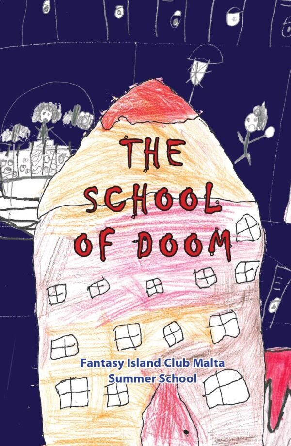 The School of Doom