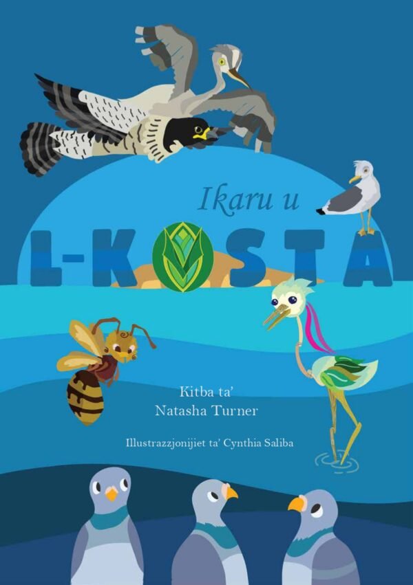 Kosta