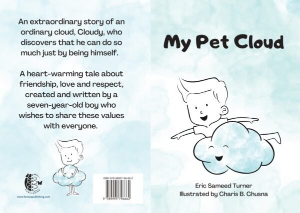 My Pet Cloud - Image 2