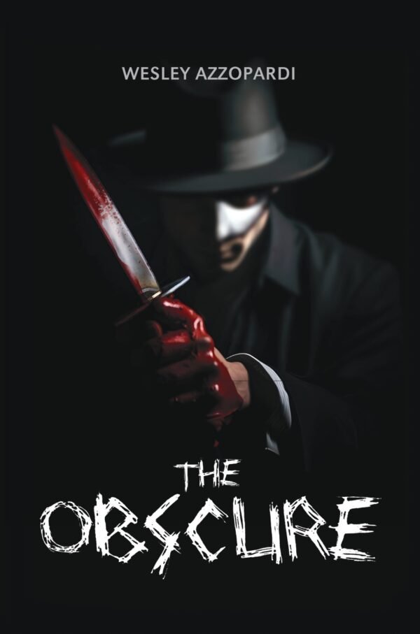 The Obscure