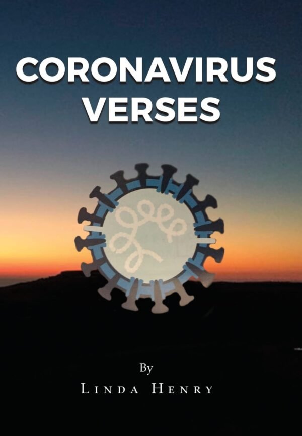 Coronavirus Verses