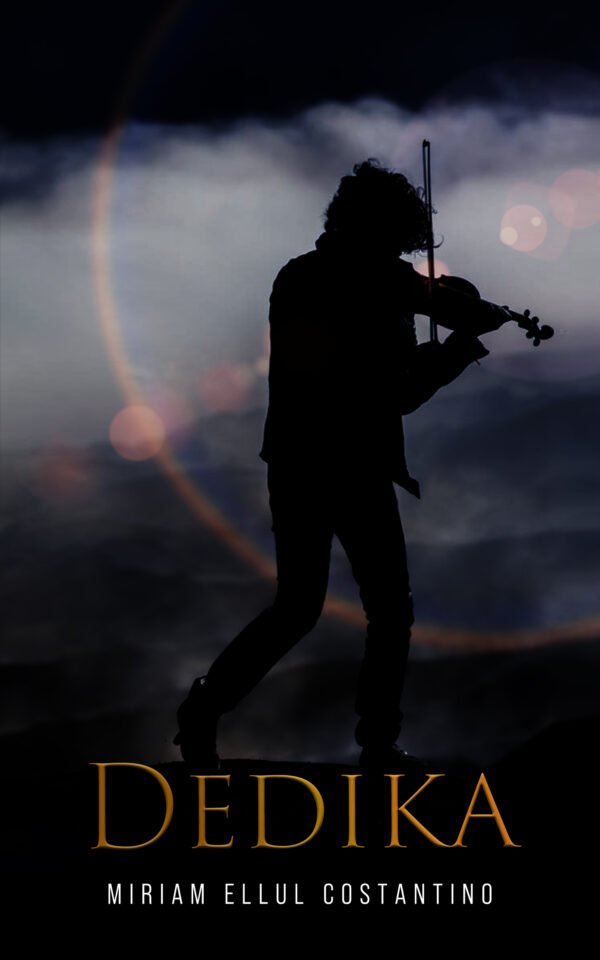 Dedika